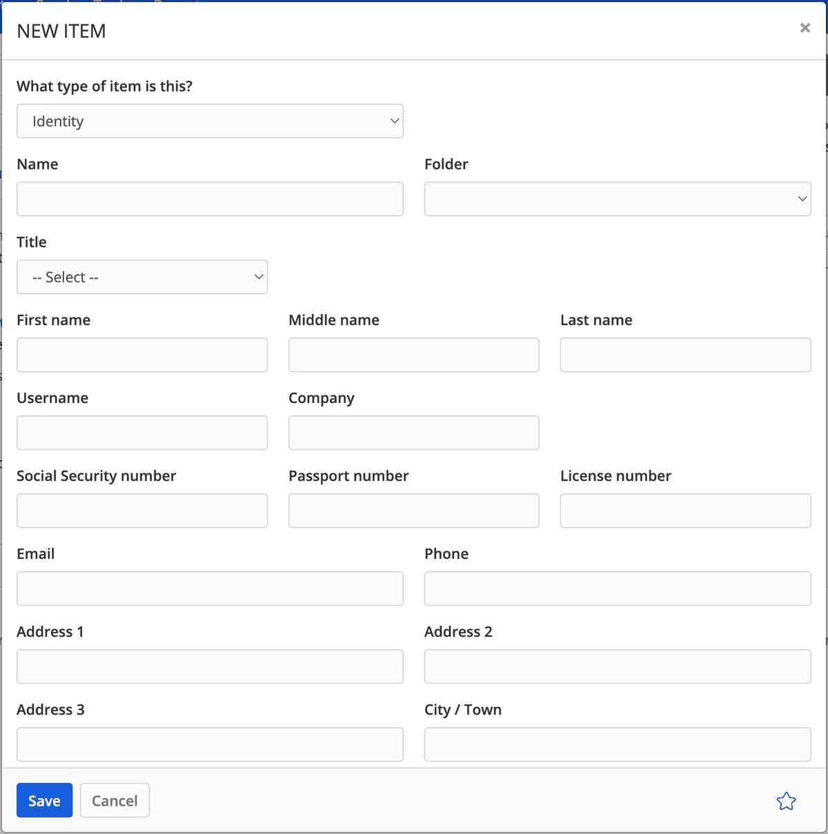 bitwarden_identity
