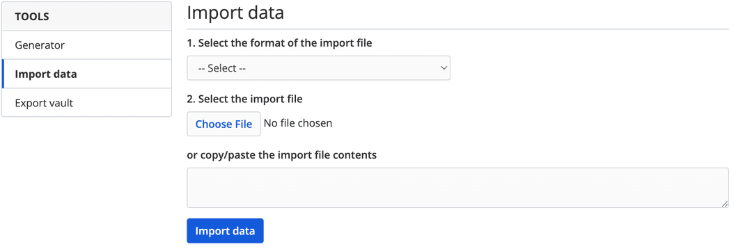 bitwarden_import