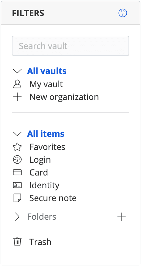 bitwarden_items