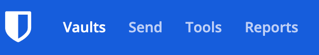 bitwarden_navbar
