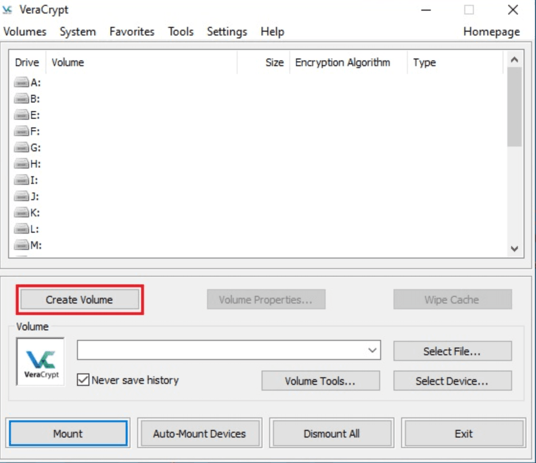 veracrypt_create_volume