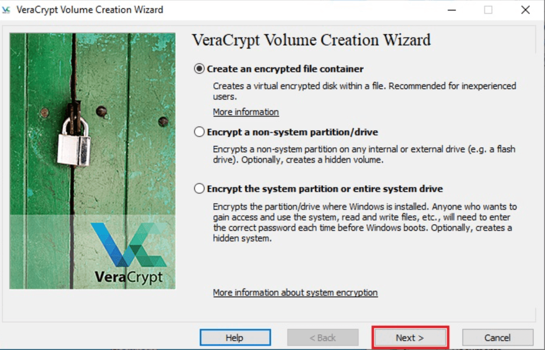 veracrypt_volume_format