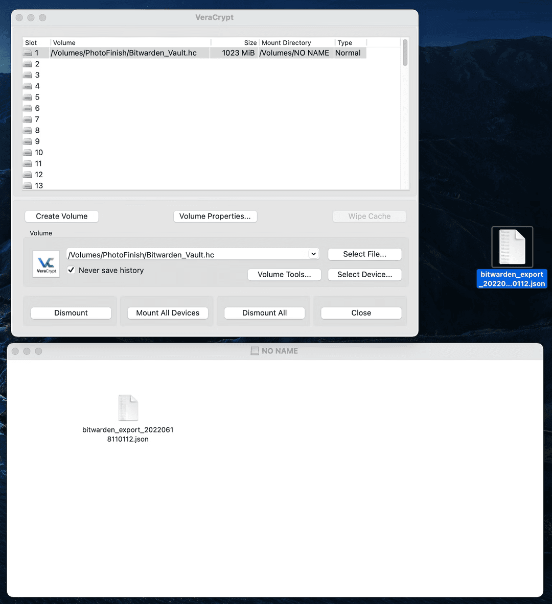 veracrypt_import