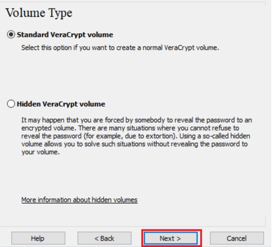 veracrypt_volume_format