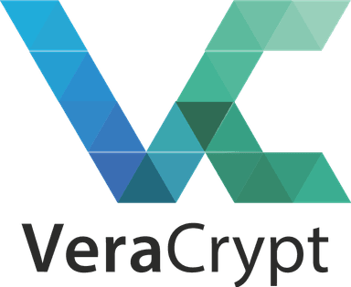 veracrypt